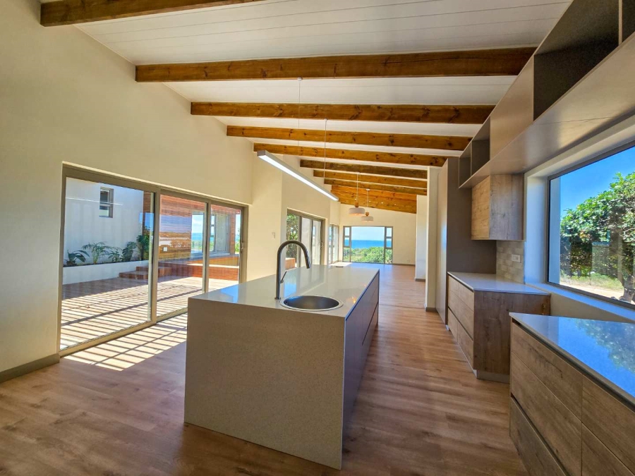 3 Bedroom Property for Sale in Stilbaai Wes Western Cape